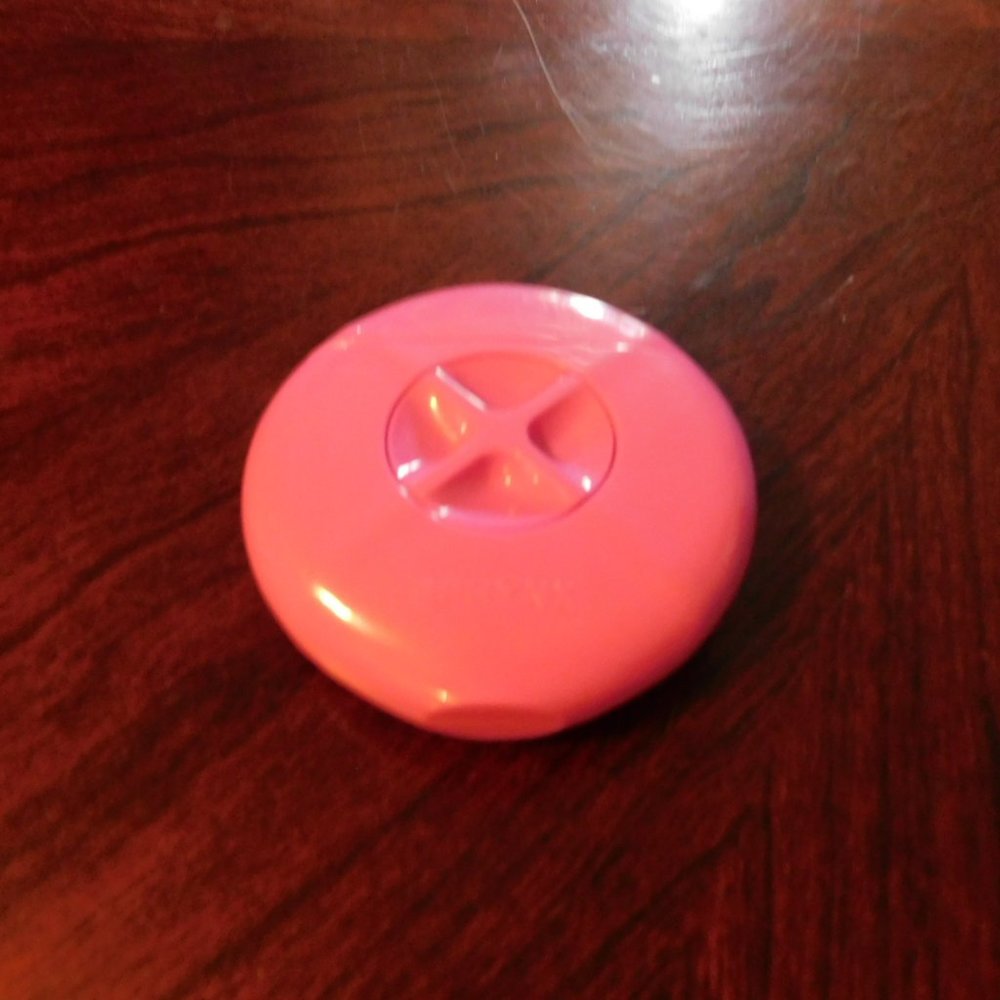 Sphynx Travel all in one Shaving Tool